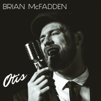 Brian McFadden - Otis