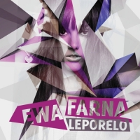 Ewa Farna - Leporelo