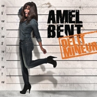 Amel Bent - Délit mineur