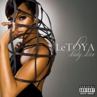 LeToya Luckett - Lady Love