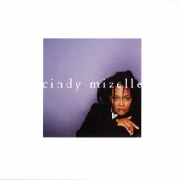 Cindy Mizelle - Cindy Mizelle