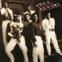 Full Force - Full Force (Bonus Track Version)