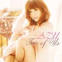 AZU - Two of Us