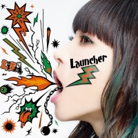 LiSA - Launcher