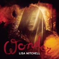 Lisa Mitchell - Wonder