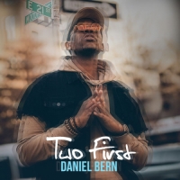 Daniel Bern - Two First