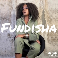 Fundisha - 9.19