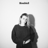 Blondshell - Blondshell