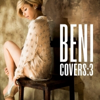 BENI - COVERS 3