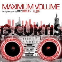 G Curtis - Maximum Volume