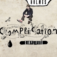 Holmes - Complication Simplified