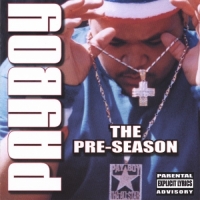 Payboy - The Pre-Season