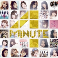 4Minute - Best of 4Minute