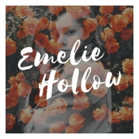 Emelie Hollow - Emelie Hollow
