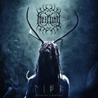 Heilung - Lifa