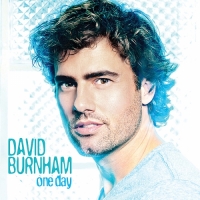 David Burnham - One Day