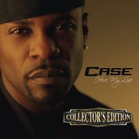 Case - Here, My Love (Collector's Edition)