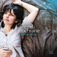 Crissi Cochrane - Darling, Darling