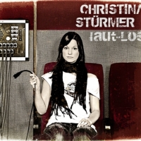 Christina Stürmer - Lautlos (Bonus Track Version)