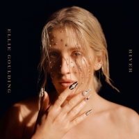 Ellie Goulding - River - Single