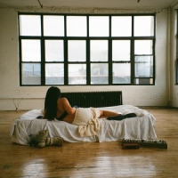 Jaswiry - Baby Eléctrica