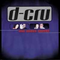 D-Cru - The Outer World