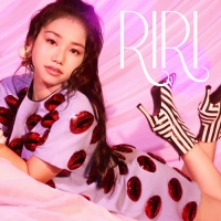 RIRI - Riri