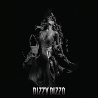 Dizzy Dizzo - 骨子裡 (Innermost)