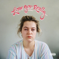 Elli Ingram - Love You Really