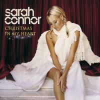 Sarah Connor - Christmas In My Heart (New Version)