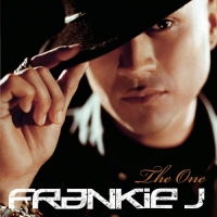 Frankie J - The One