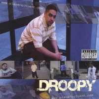 Droopy - Droopy