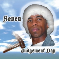 Seven - Judgement Day