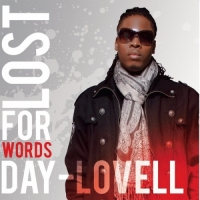 Day-Lovell - Lost For Words