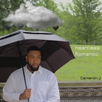 Cameron J - Heartless Romantic