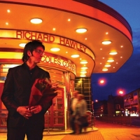Richard Hawley - Coles Corner (20th Anniversary Deluxe Edition)