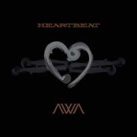 Awa - Heartbeat