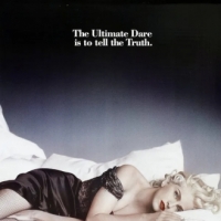 Madonna.Truth.or.Dare.1991.BluRaY 《度盘》