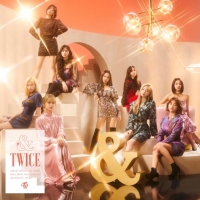 TWICE - &TWICE