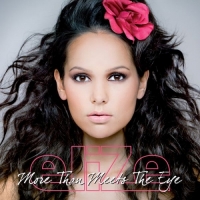 Elize - More Than Meets the Eye