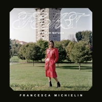 Francesca Michielin - FEAT (Stato di Natura)