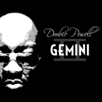 Doobie Powell - Gemini