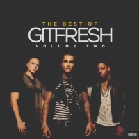 Git Fresh - The Best of Git Fresh, Vol. 2