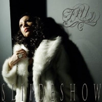 Filly - Sliideshow