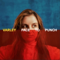 Varley - Face To Punch