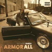 Anthony Danza - Armorall