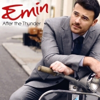 Emin - After the Thunder