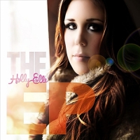 Holly Elle - The EP - EP