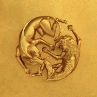 Beyoncé - The Lion King_ The Gift [Deluxe Edition]