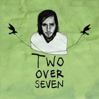 Daniel Ledwell - Two Over Seven